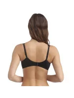 Dámská podprsenka D3983 GENEROUS CLASSIC  - DIM