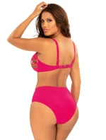 PLAVKY BALI 2 - S730