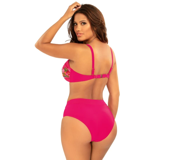 PLAVKY BALI 2 - S730