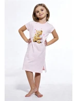 GIRL YOUNG KR 494/116 HUG ME 2 SHIRT GIRL YOUNG KR 494/116 HUG ME 2 SHIRT