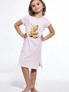 GIRL YOUNG KR 494/116 HUG ME 2 SHIRT