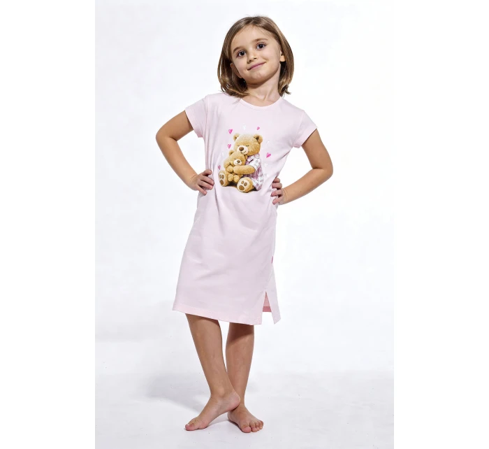 GIRL YOUNG KR 494/116 HUG ME 2 SHIRT GIRL YOUNG KR 494/116 HUG ME 2 SHIRT