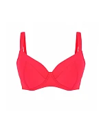 PLAVKOVÁ PODPRSENKA model 22076487 - MEDIOLANO