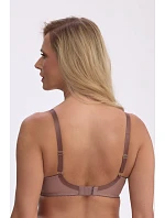 Podprsenka č. model 22348521 - Gaia Podprsenka č. model 22348521 - Gaia