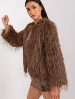 Bunda  model 188846 AT