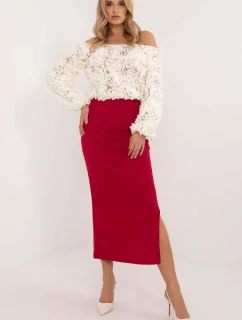 Sukně  model 202413 Italy Moda