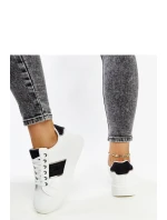 Tenisky model 207431 Solea Tenisky model 207431 Solea