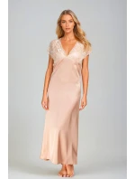 Kombiné model 220108 Kalimo Kombiné model 220108 Kalimo