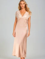 Kombiné model 220108 Kalimo