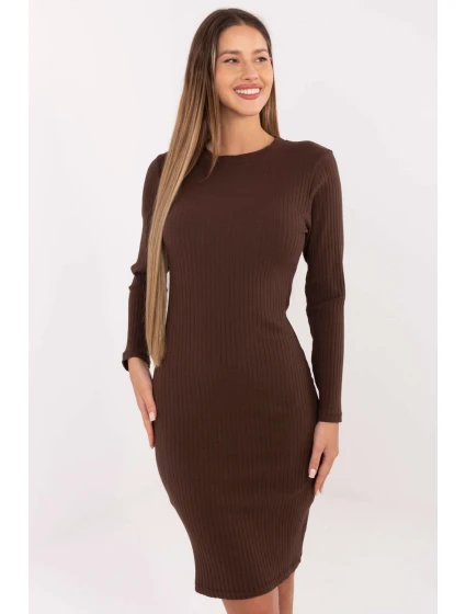 Denní šaty model 221254 Rue Paris Denní šaty model 221254 Rue Paris