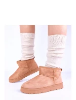 Sněhule model 222022 Solea Sněhule model 222022 Solea