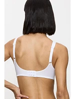 Soft model 229353 Triumph Soft model 229353 Triumph