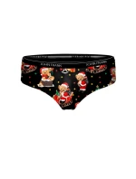 Dámské kalhotky John Frank WJFD-H49-CH