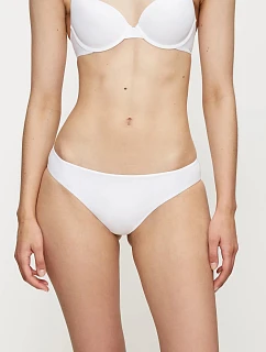 Body Make-Up Essentials Tai - WHITE - TRIUMPH WHITE - TRIUMPH