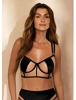 Kinga Soft Bra SC-1246 Naked Light