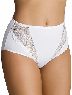 model 22124077 kalhotky M3XL - Emili