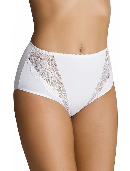 Emili Rosita kalhotky M-3XL