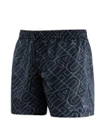 Pánské plavky - kraťasy Self SM 29 Happy Shorts S-3XL Pánské plavky - kraťasy Self SM 29 Happy Shorts S-3XL