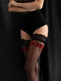 Dámské punčochy Fiore O 4082 Endless Love 20 den