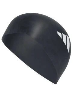 3Stripes model 19563718 - ADIDAS