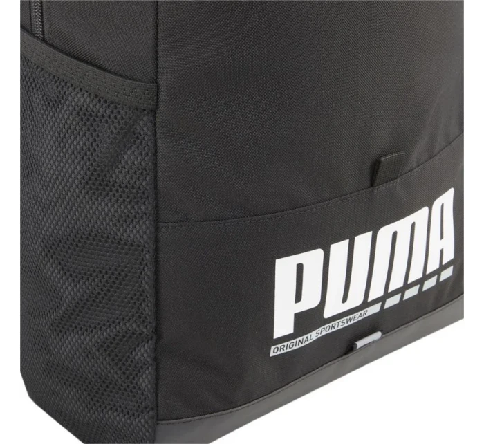 Batoh Plus model 19907081 01 - Puma Batoh Plus model 19907081 01 - Puma