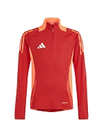 Dětská mikina Tiro 24 Competition Training Top model 21342018 - ADIDAS