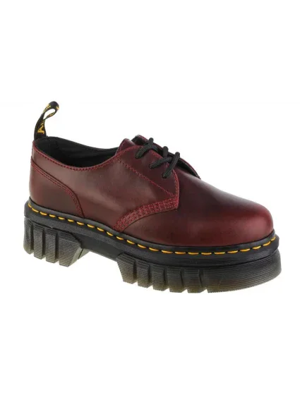 Boty Dr. Martens Audrick W DM27815211 Boty Dr. Martens Audrick W DM27815211
