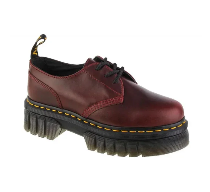 Boty Dr. Martens Audrick W DM27815211 Boty Dr. Martens Audrick W DM27815211