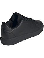 Dětská obuv  Base 2.0 model 22050783 - ADIDAS