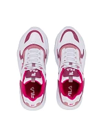 CB W dámské boty model 20574896 - Fila CB W dámské boty model 20574896 - Fila