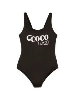 Dětské plavky PROTEST ITSKE JR (P7912111/290)