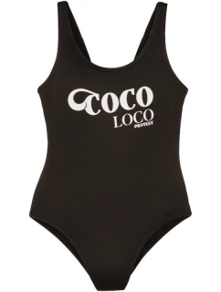 Dětské plavky PROTEST ITSKE JR (P7912111/290)