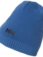 Helly Hansen BRAND BEANIE 57502 543 čepice