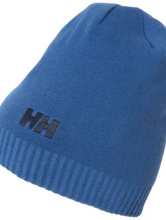 BEANIE  čepice model 20621954 - Helly Hansen