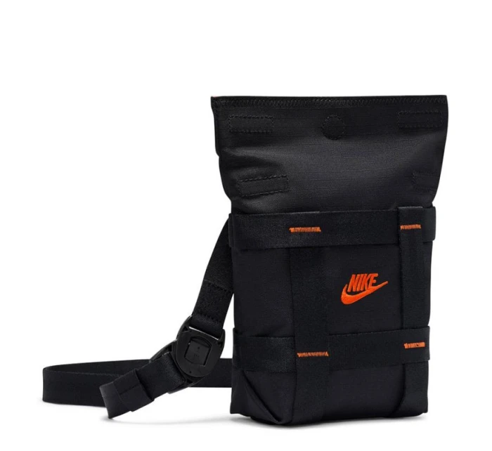 Taška, sáček Nike Sportswear HF8106-010 Taška, sáček Nike Sportswear HF8106-010