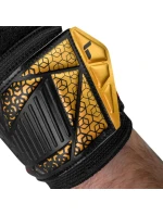 Attrakt Solid brankářské rukavice model 20876811 - Reusch