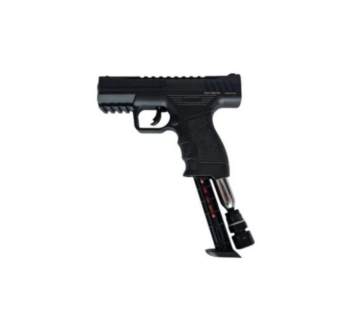 pistole model 21331568 - Beeman