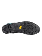 Trainer Mid GTX Dámské Černá, Modrá model 22226107 - Salewa Trainer Mid GTX Dámské Černá, Modrá model 22226107 - Salewa