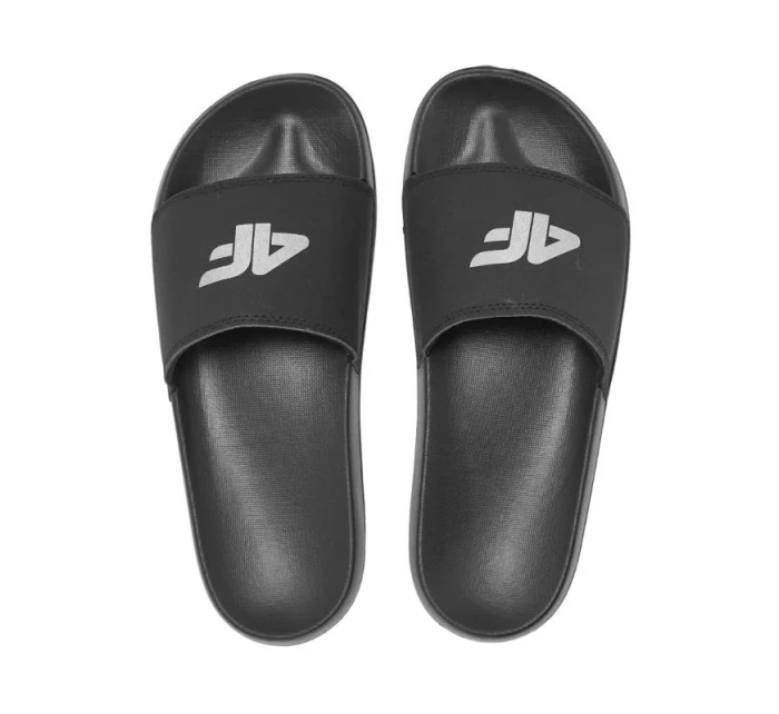 Žabky W model 21262156 20S dámské - 4F Žabky W model 21262156 20S dámské - 4F