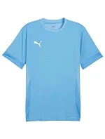 Puma teamGoal Matchday Jersey M 705747 18 pánské