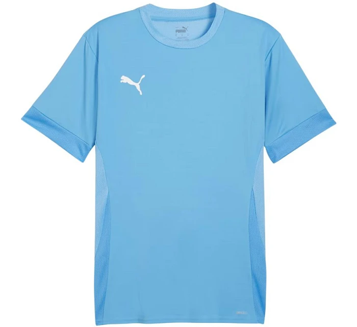 Puma teamGoal Matchday Jersey M 705747 18 pánské