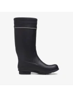 Black Boot model 21358702 - Viking