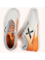 Boty Munich Rondo 19 IN 4770019