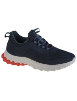 Námořnická modrá 41 model 21376787 - Skechers