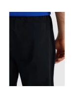 Pánské volnočasové kalhoty model 21433252 - 4F Pánské volnočasové kalhoty model 21433252 - 4F