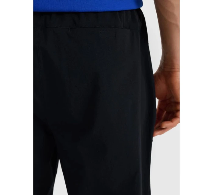 Pánské volnočasové kalhoty model 21433252 - 4F Pánské volnočasové kalhoty model 21433252 - 4F