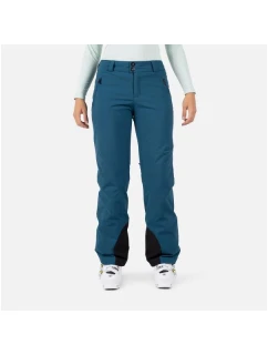 Rossignol W Relax Pant
