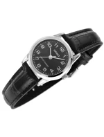 Dámské hodinky CASIO LTP-V001L-1BUDF + krabice Dámské hodinky CASIO LTP-V001L-1BUDF + krabice