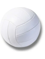 model 21825223 PRO BEACH WHITE - Enero