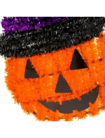 DEKORACYJNA model 21833774